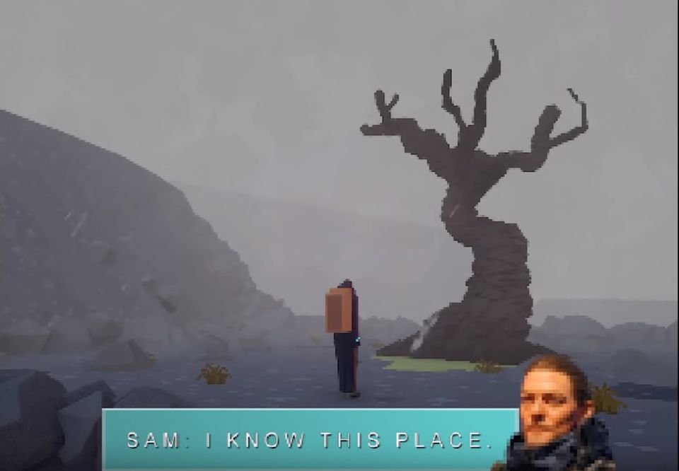 88c9faff1a6449a299438d61ba2ecef6.jpeg