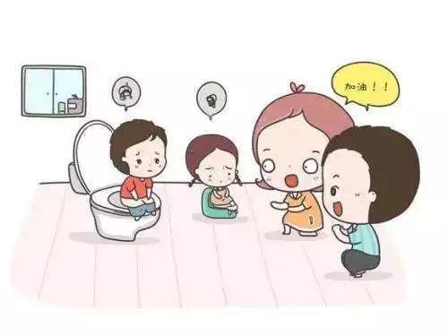                     孩子生病有先兆！如何快速预防，将疾病遏制在初期？