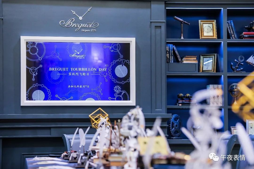 ��ҹ���� | ������ף �ӷ�����