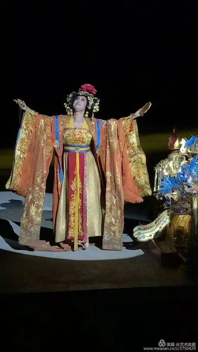 古代史诗电视剧 8db47dd6424b4009956e9f3223d8dfff.jpeg