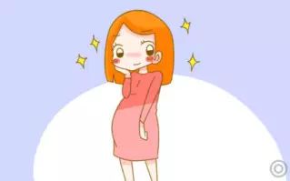 孕期什么时候开始活动有助于顺产 9269d0df8fee45e0b5d77637b9a6111f.jpeg