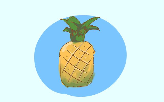                     原创            育儿专家：宝宝1岁前，不适合吃这4种水果，前2种易导致过敏