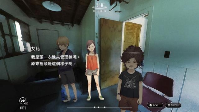 《代達洛斯：黃金爵士樂的醒悟》Steam版7月5日發售 遊戲 第6張