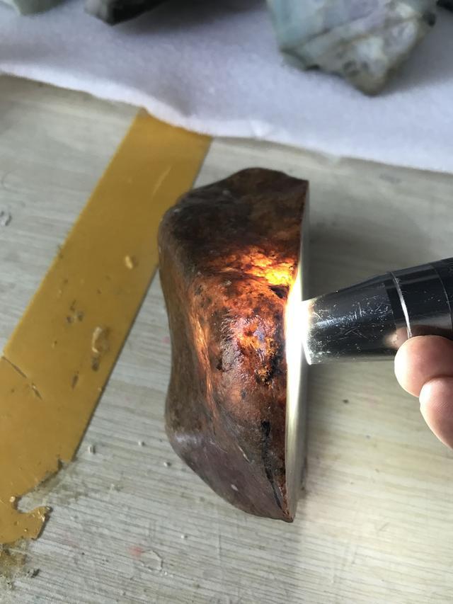 �����������ֲ����,�����ǿ϶���