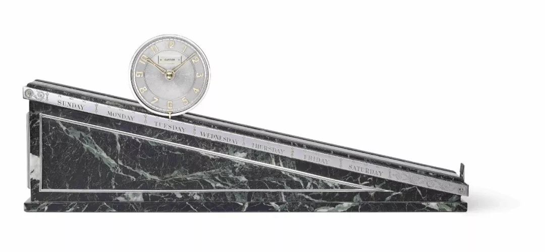 �ȼ� | ���ı�����������չ�������ڿ�����·�ʹ��ġ��н�֮�� ...