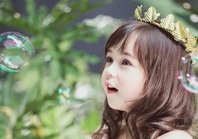                     原创            宝宝的湿疹反反复复，真是让妈妈防不胜防，怎么办才好？