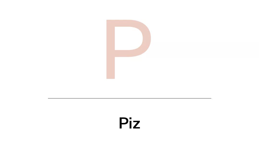 pg电子平台想了解毕加索？那我们从26个字母讲起 乐在当下(图25)