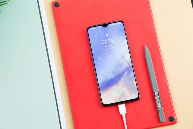 iphone拍照软件排行榜_2021年双十一最值得购买的拍照手机排行榜(按照价位划分)(2)