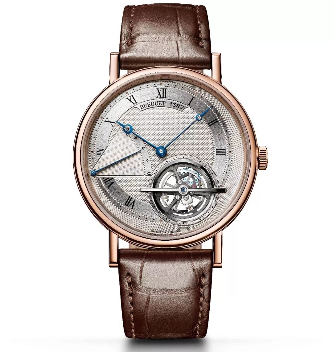 ��ҹ���� | ������ף �ӷ�����