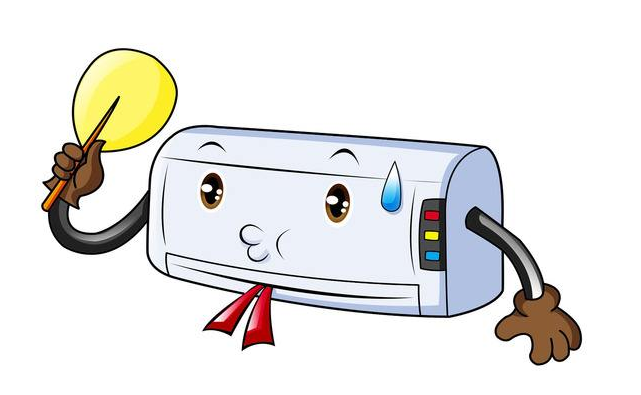                     原创            做好这几点，跟痱子说再见！痱子的预防和护理，很有用！