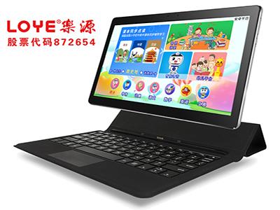 震惊！2019年十大“黑科技”创新产品排行榜，这个竟然也在榜上