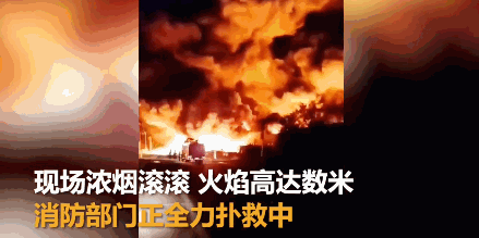 壁纸 火灾 439_219 gif 动态图 动图