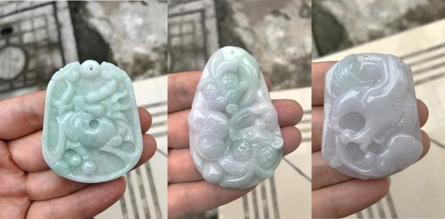 �����������ֲ����,�����ǿ϶���