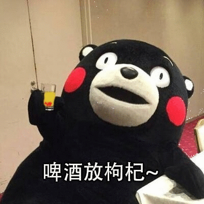 《骑马与砍杀2:领主》开启封闭内测 beta公测即将到来
