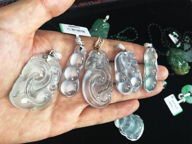 �����������ֲ����,�����ǿ϶���