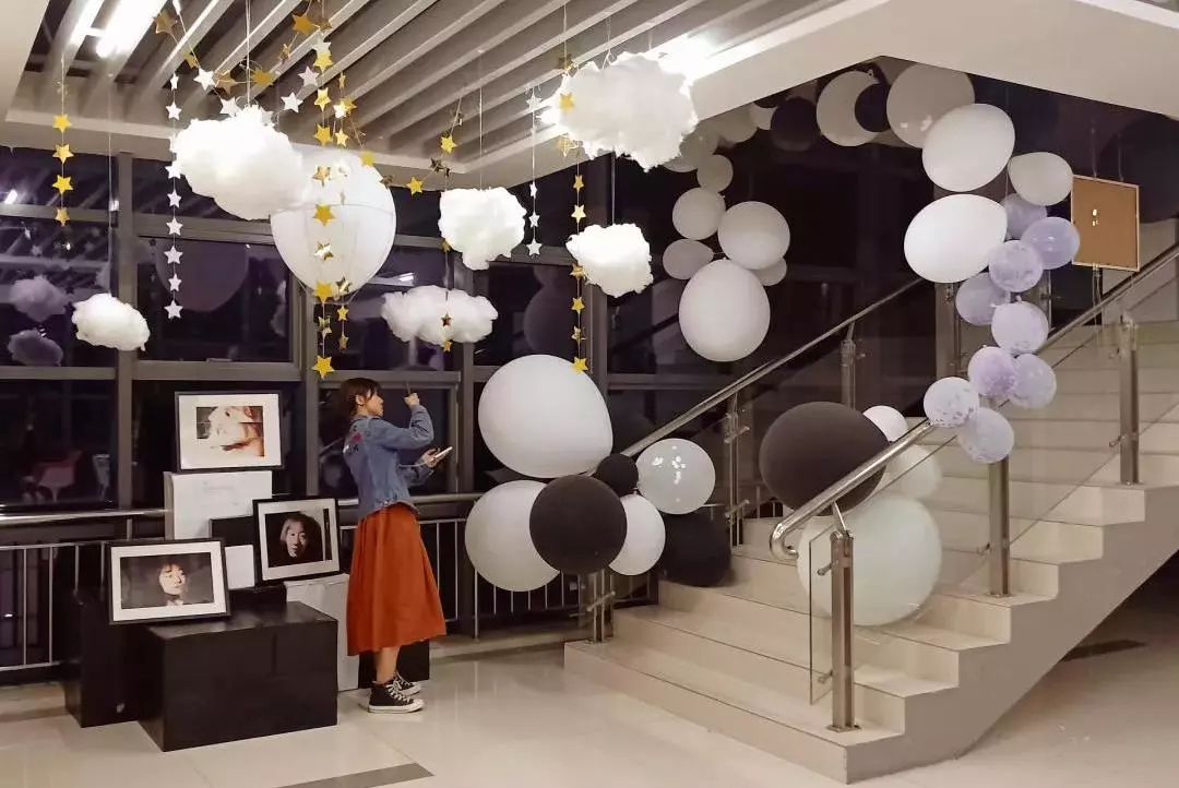 江南映象 | 江南大学数字媒体学院:数字引领生活