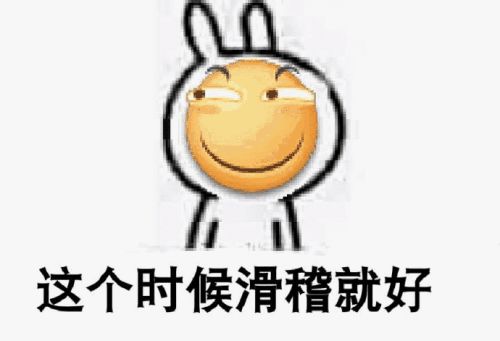 ac924a6d7b254c9a95497beee0183b2e.jpeg