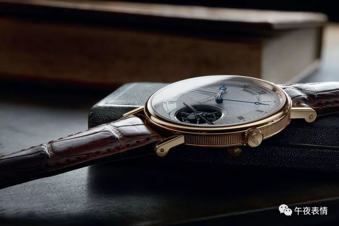 ��ҹ���� | ������ף �ӷ�����