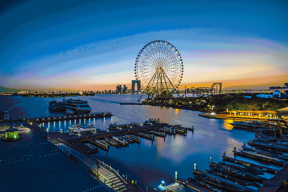 1000_667 gif 动态图 动图