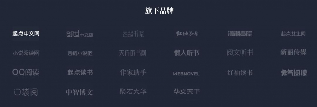 文章配图
