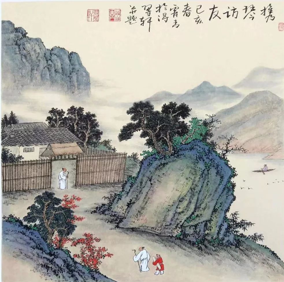 仅仅做个好人,其实很危险!