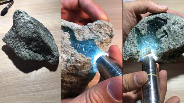 �����������ֲ����,�����ǿ϶���