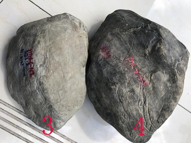 �����������ֲ����,�����ǿ϶���