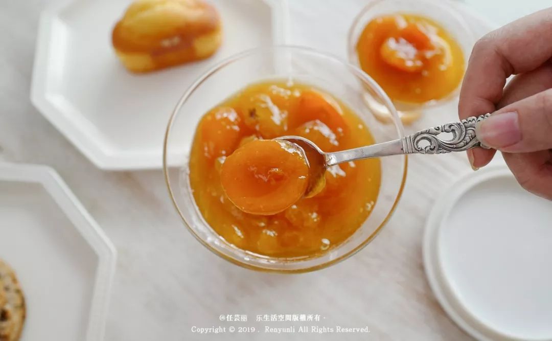 杏子怎么腌制好吃 b9a79674ce924947ae0ba0d1f84dbbec.jpeg