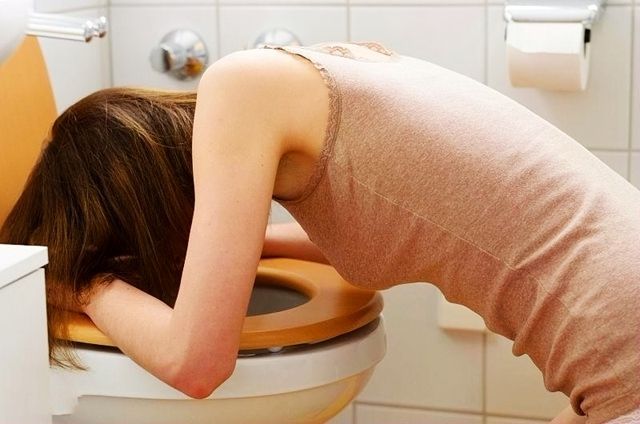                     原创            孕期便秘只能忍？掌握合适的缓解方法，孕妇和胎儿都受益