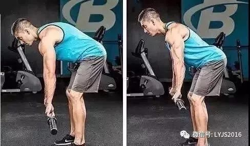 健身教练和健身app的区别?看完还敢说你能自己练吗?