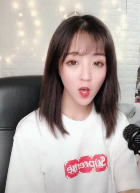 莉哥抖音开小号被封,牌牌琦快手也创小号,官方