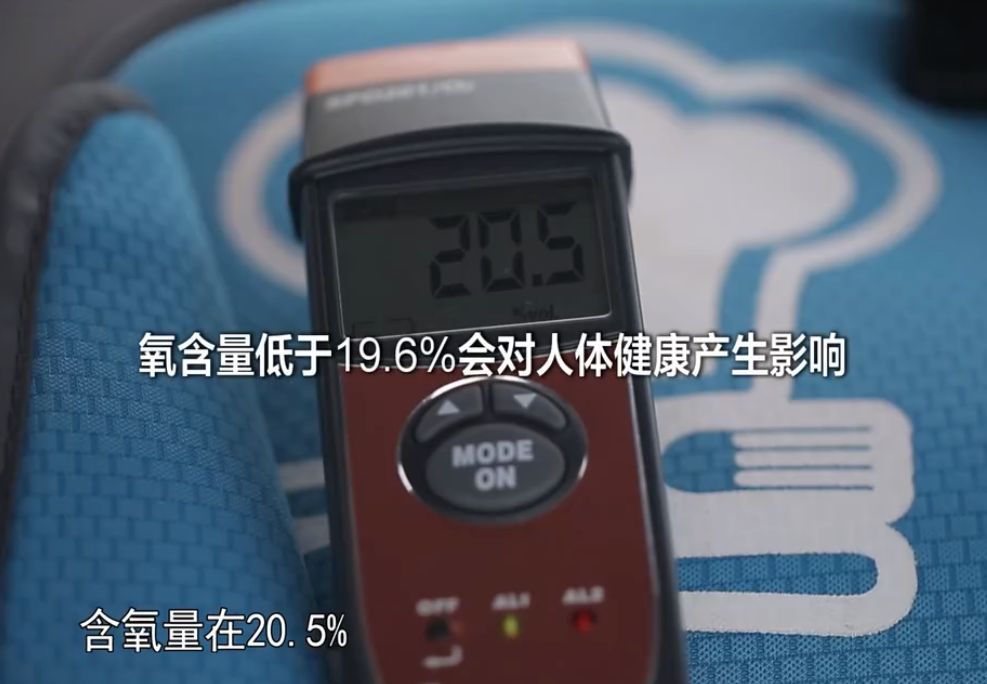                     夏天家长的这份爱，一不小心可能要了孩子的命