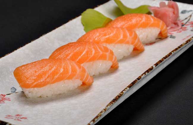 寿司醋的作用和功效 bc815a65f5674477b094a1cd29e736bb.jpeg