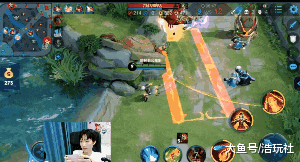 bf8c3bbea21c4891937d003c0921371e.gif