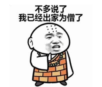 c0c05b5ae8c74345969132c12acbafc9.jpeg