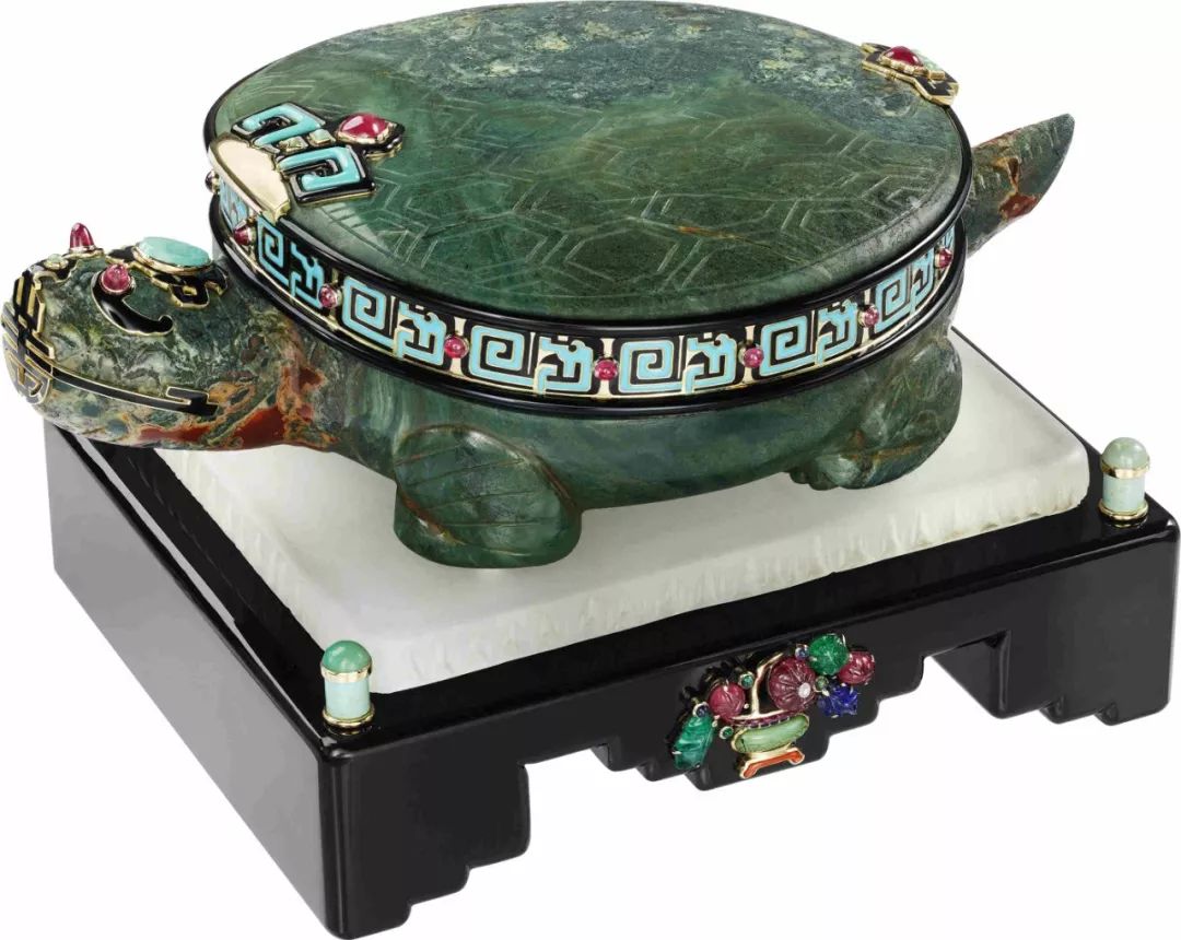 �ȼ� | ���ı�����������չ�������ڿ�����·�ʹ��ġ��н�֮�� ...