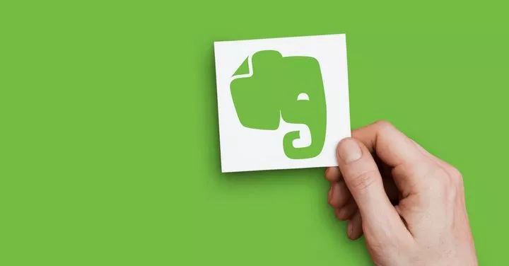 复盘evernote 笔记app 的开山鼻祖 为什么没落了 奇科夫