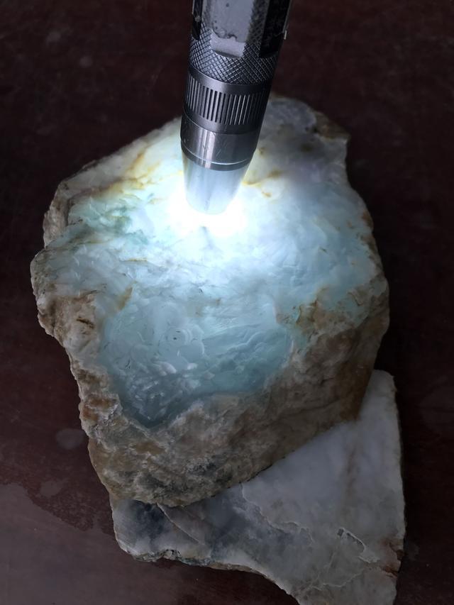 �����������ֲ����,�����ǿ϶���