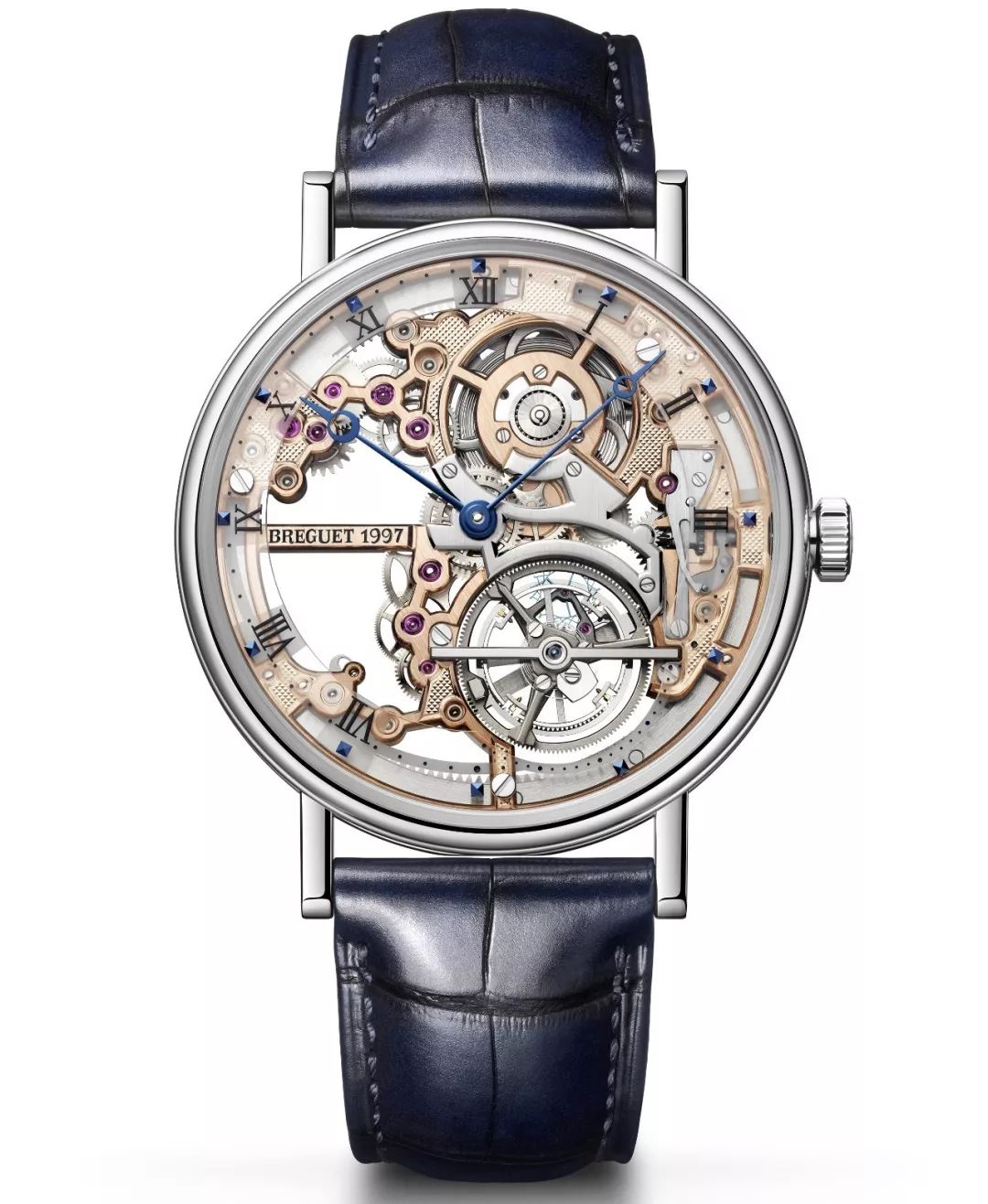 ��ҹ���� | ������ף �ӷ�����