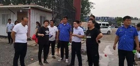 前线拆迁政委,指挥长,政府乡长刘爱玲,副指挥长,乡人大主席张开森,副