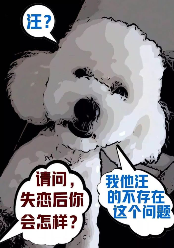 cd34d8d0fdc641b78e9286a237020ac6.jpeg