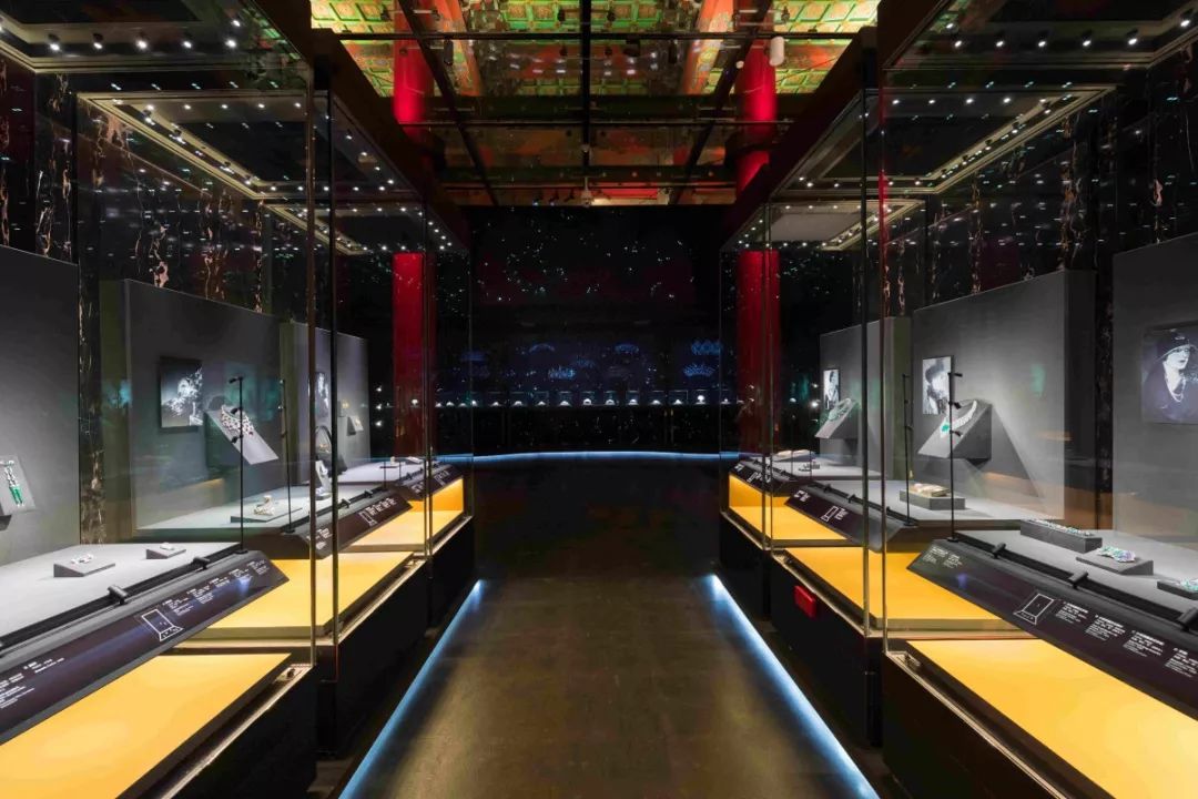 �ȼ� | ���ı�����������չ�������ڿ�����·�ʹ��ġ��н�֮�� ...