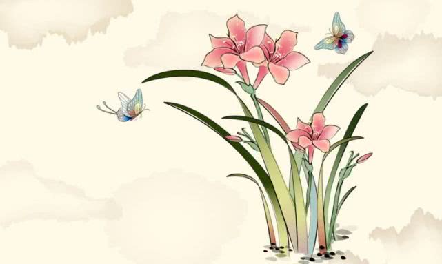 怎么做才是积福积德 d0a7a1c9bb894695beea40e559dcf77b.jpeg