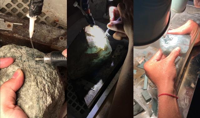 �����������ֲ����,�����ǿ϶���