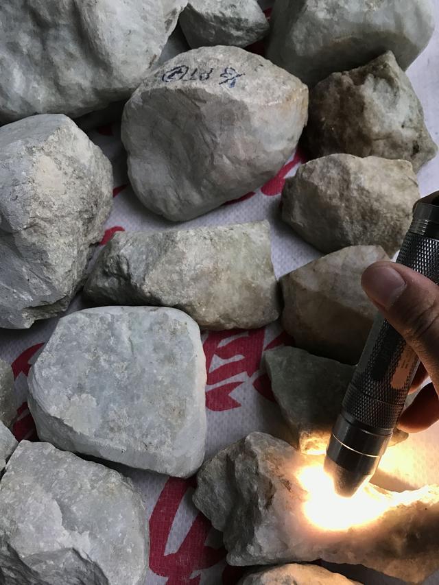 �����������ֲ����,�����ǿ϶���