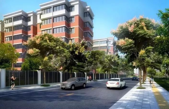 君运路效果图 塘西路效果图 鄞奉路效果图 宁波机场t2航站楼力争年底