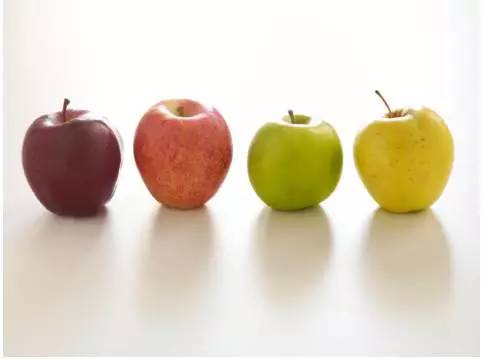 苹果怎么吃治便秘10个月 d51638b3cdd2446dba7aa80af59f8043.jpeg