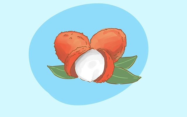                     原创            育儿专家：宝宝1岁前，不适合吃这4种水果，前2种易导致过敏