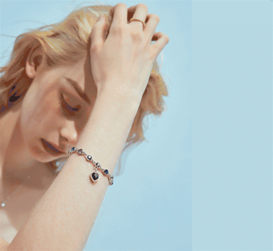 543_500gif 动态图 动图