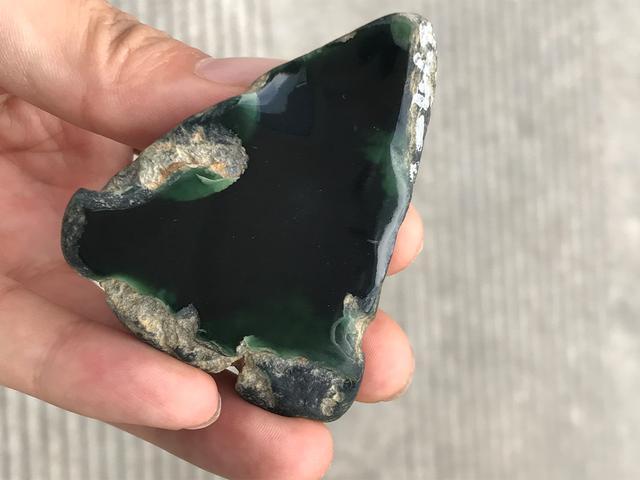 �����������ֲ����,�����ǿ϶���